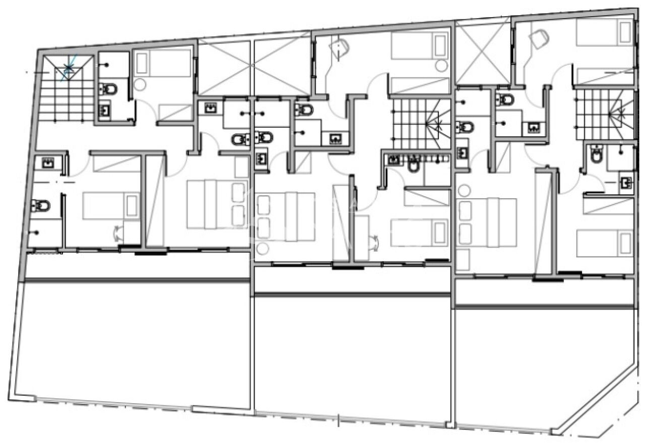 Sobrado, 3 quartos, 125 m² - Foto 23
