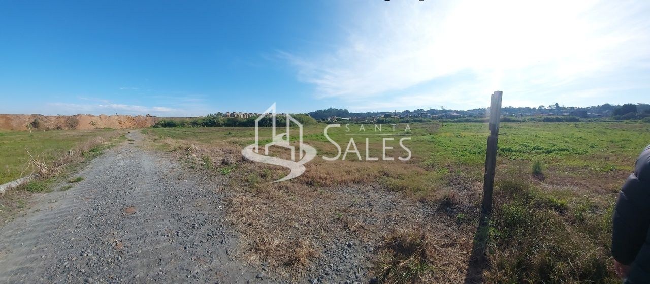 Loteamento e Condomínio - Foto 3