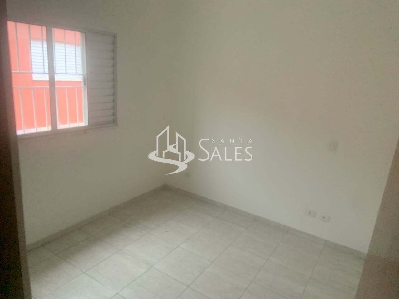 Sobrado, 2 quartos, 75 m² - Foto 7
