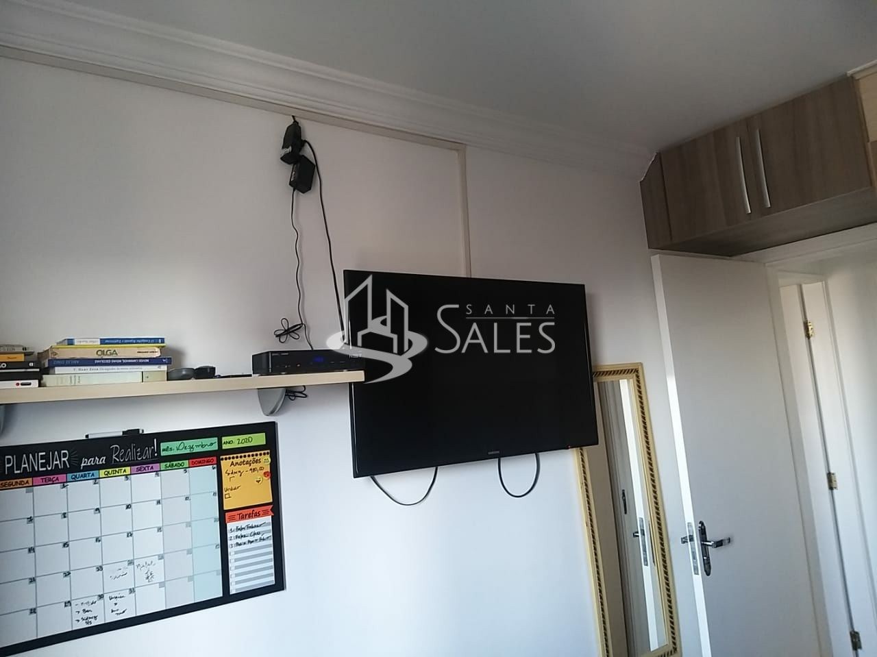 Apartamento, 3 quartos, 71 m² - Foto 13