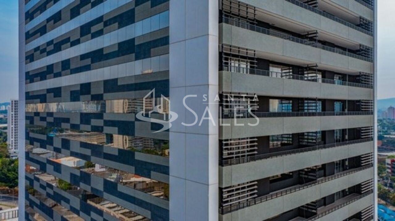 Sala-Conjunto, 2228 m² - Foto 7