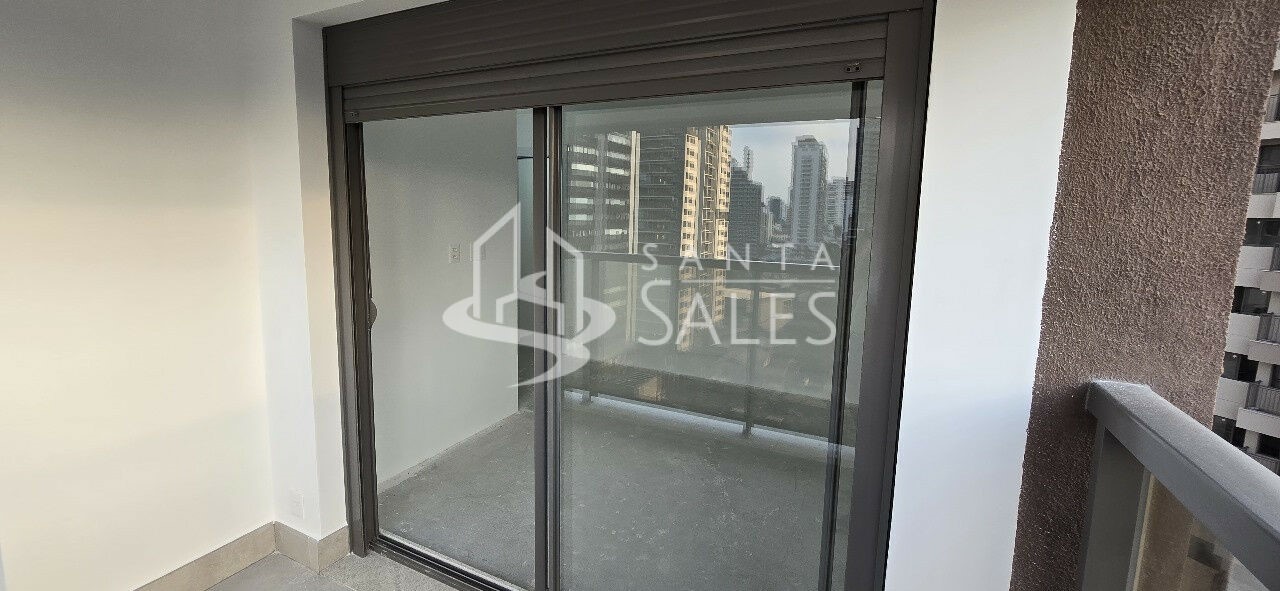 Apartamento, 3 quartos, 157 m² - Foto 24