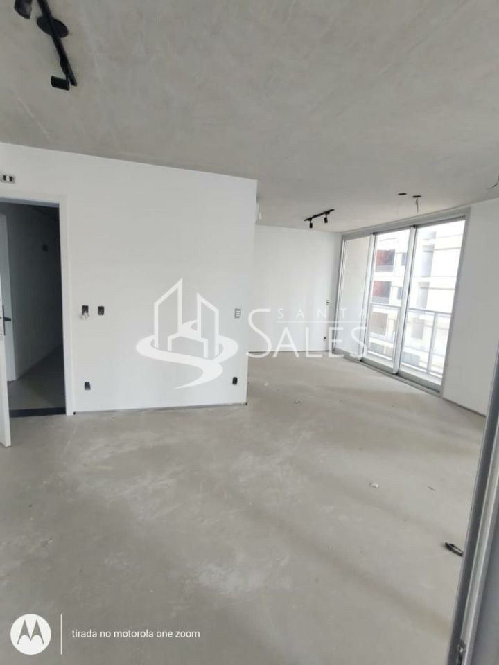 Apartamento, 1 quarto, 53 m² - Foto 8