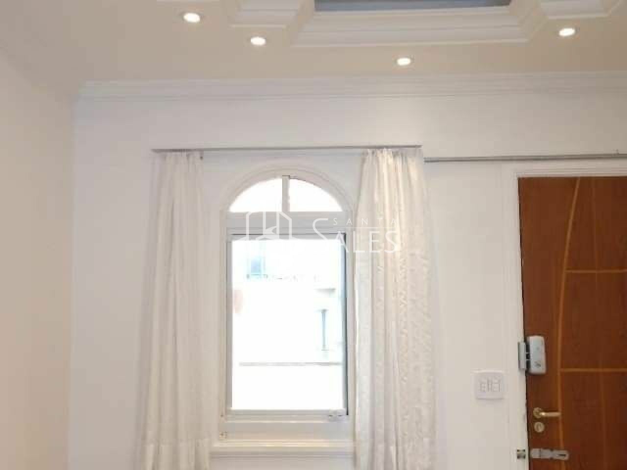 Apartamento, 3 quartos, 90 m² - Foto 12