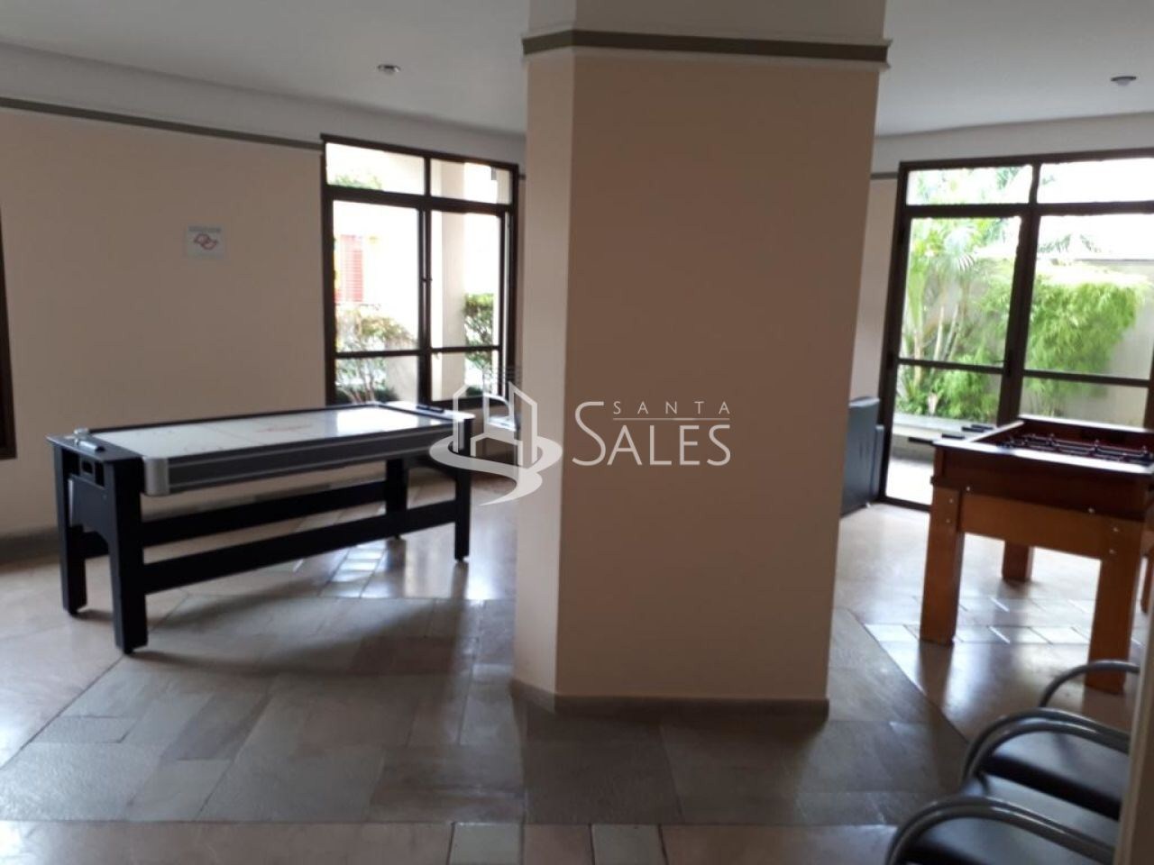 Apartamento, 2 quartos, 67 m² - Foto 21