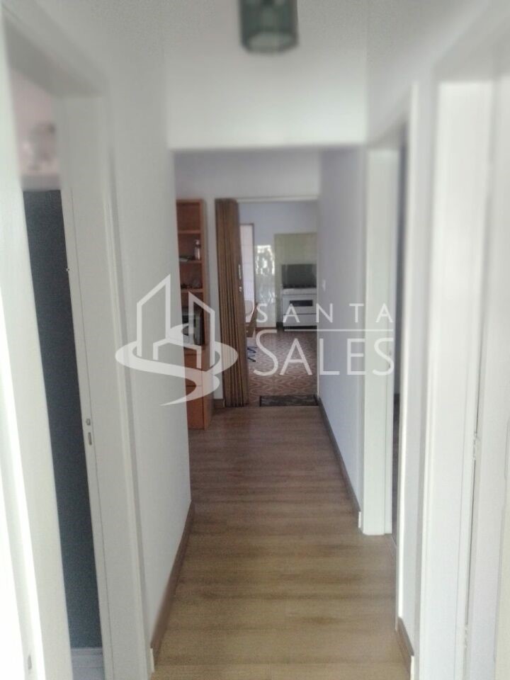 Prédio Inteiro, 177 m² - Foto 12