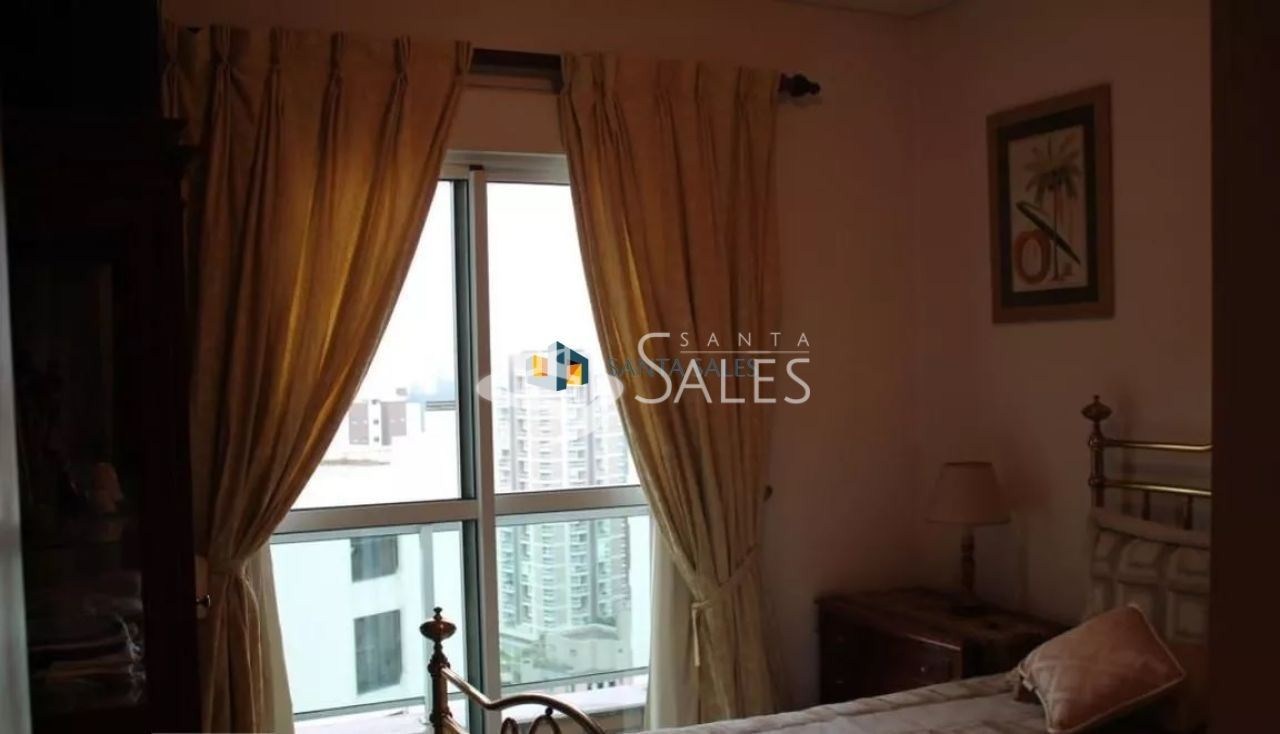 Apartamento, 4 quartos, 370 m² - Foto 4