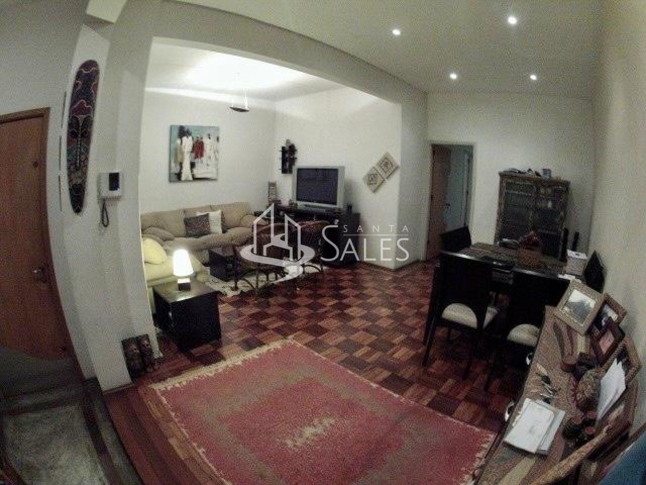 Casa, 4 quartos, 180 m² - Foto 35