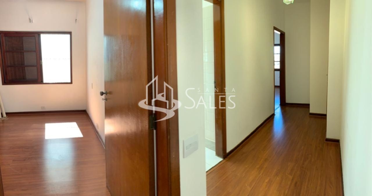 Casa, 3 quartos, 299 m² - Foto 12