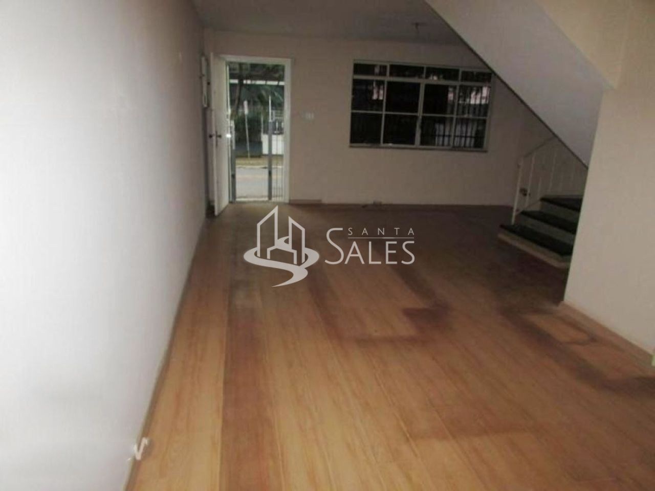 Prédio Inteiro à venda com 3 quartos, 150m² - Foto 2