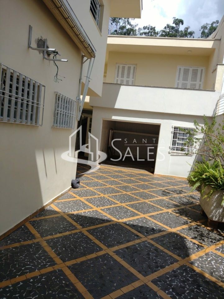 Prédio Inteiro, 268 m² - Foto 9