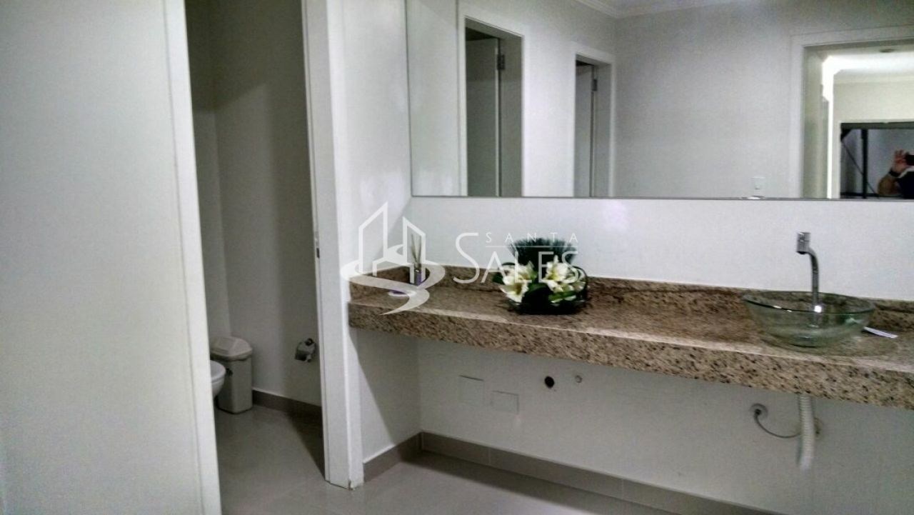 Prédio Inteiro, 1500 m² - Foto 25