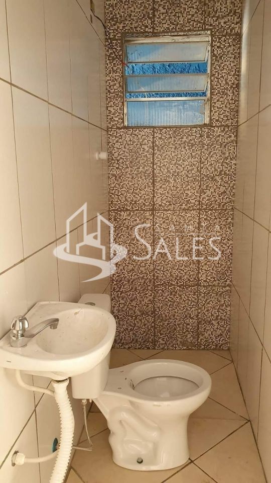 Loteamento e Condomínio - Foto 17