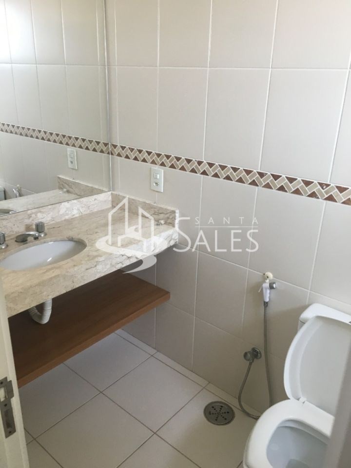 Apartamento, 4 quartos, 188 m² - Foto 5