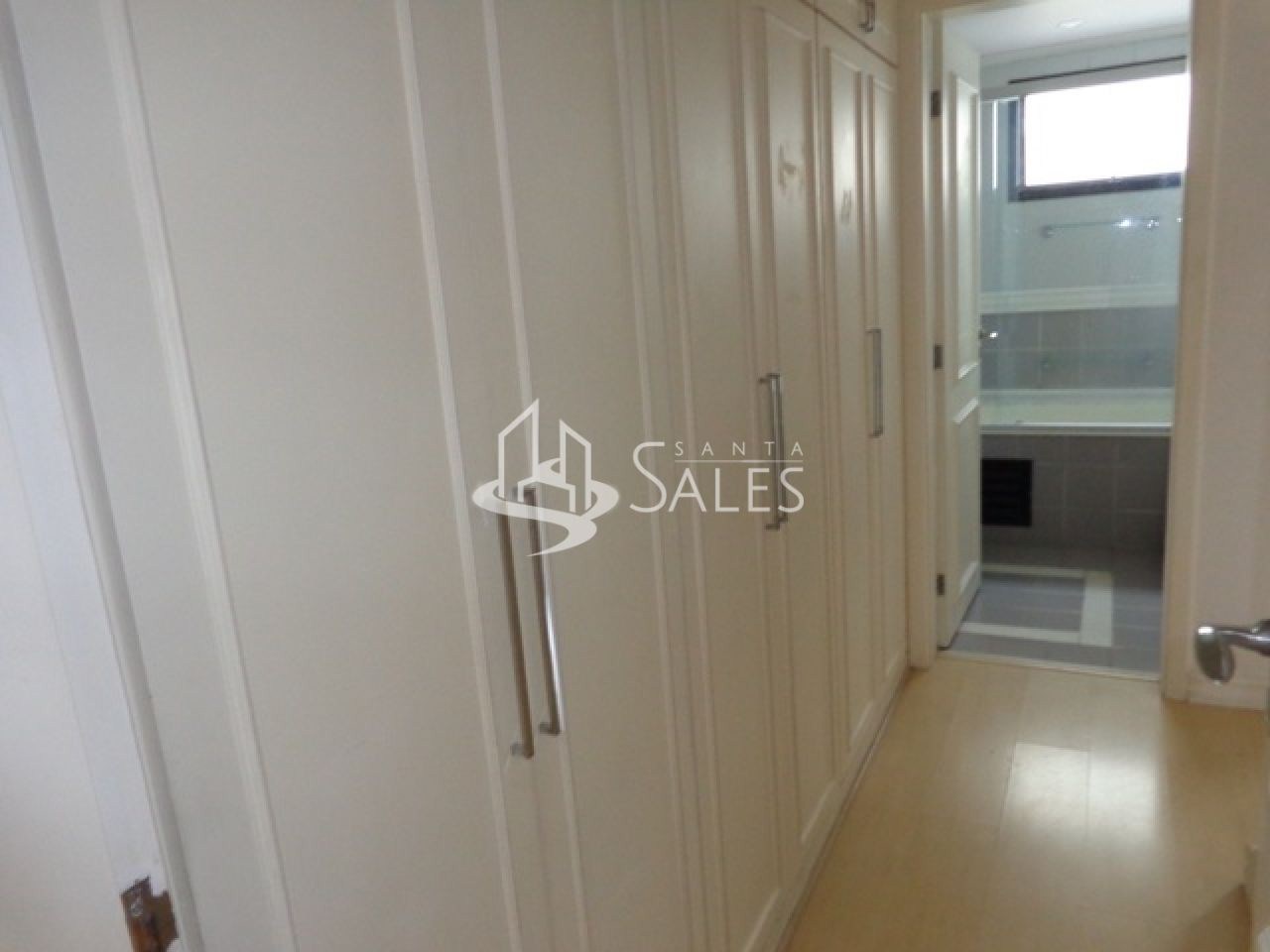 Apartamento, 3 quartos, 150 m² - Foto 21