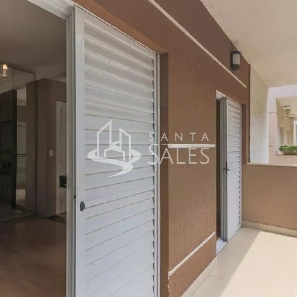 Casa, 3 quartos, 250 m² - Foto 33