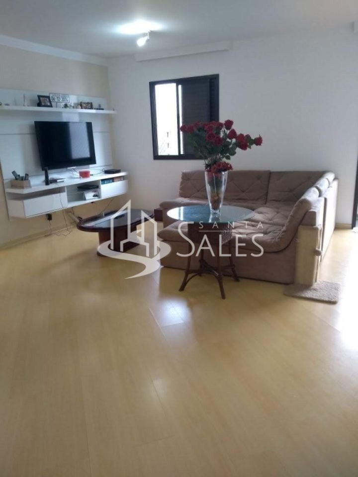 Apartamento, 2 quartos, 62 m² - Foto 3
