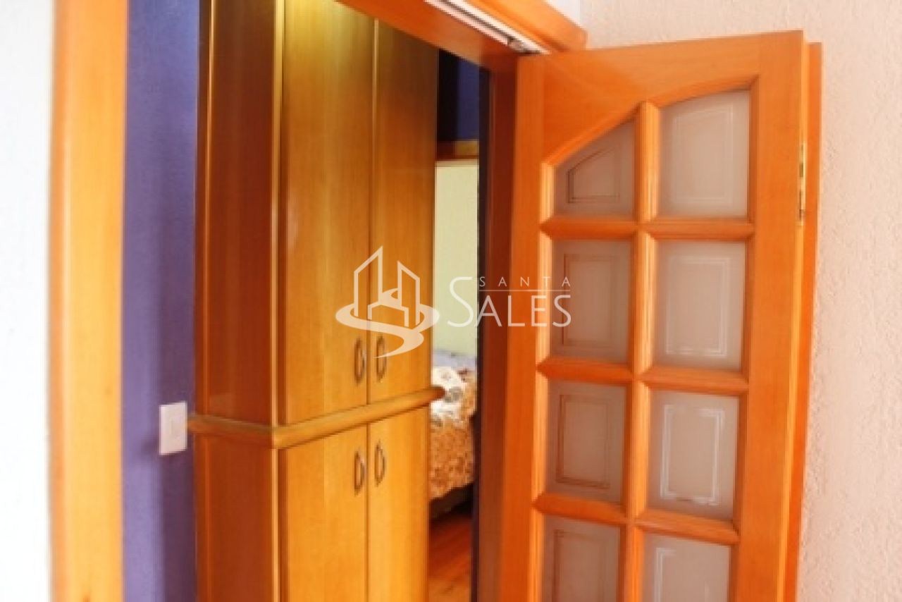 Apartamento, 3 quartos, 60 m² - Foto 18