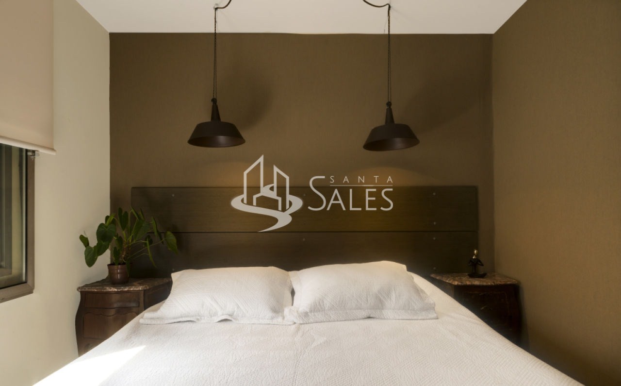 Apartamento, 3 quartos, 105 m² - Foto 16
