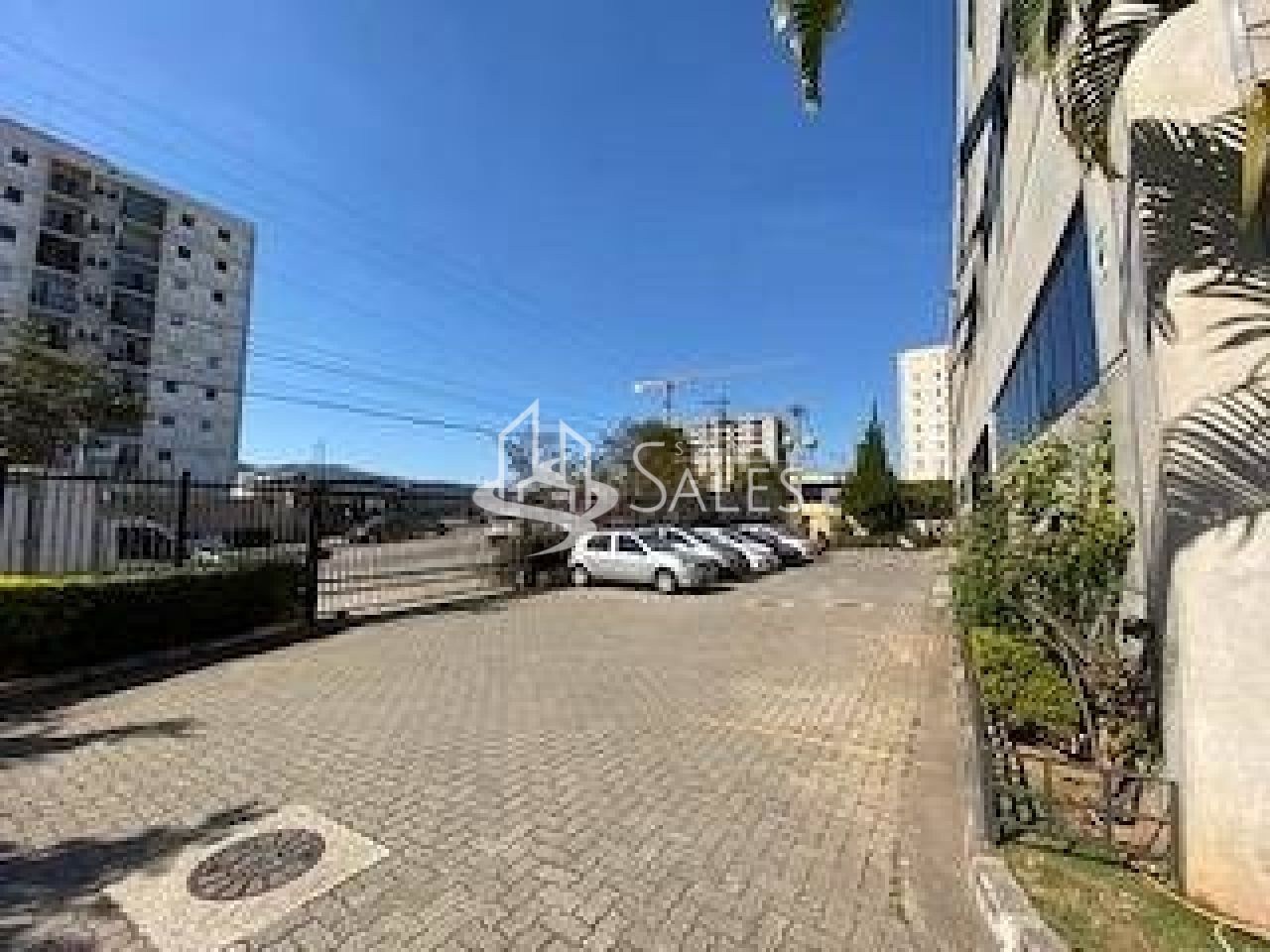 Depósito-Galpão, 5142 m² - Foto 19