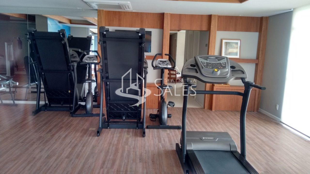 Apartamento, 3 quartos, 105 m² - Foto 14