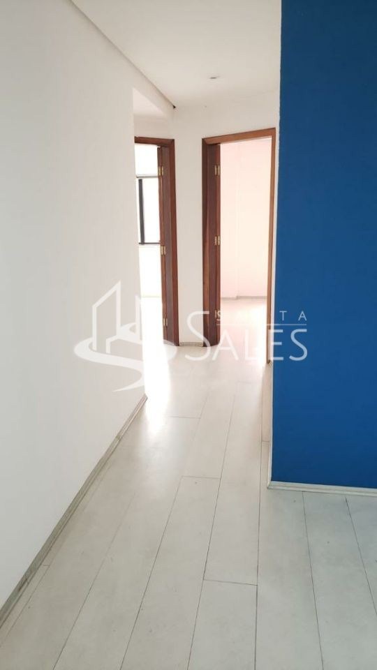 Loja-Salão, 64 m² - Foto 7