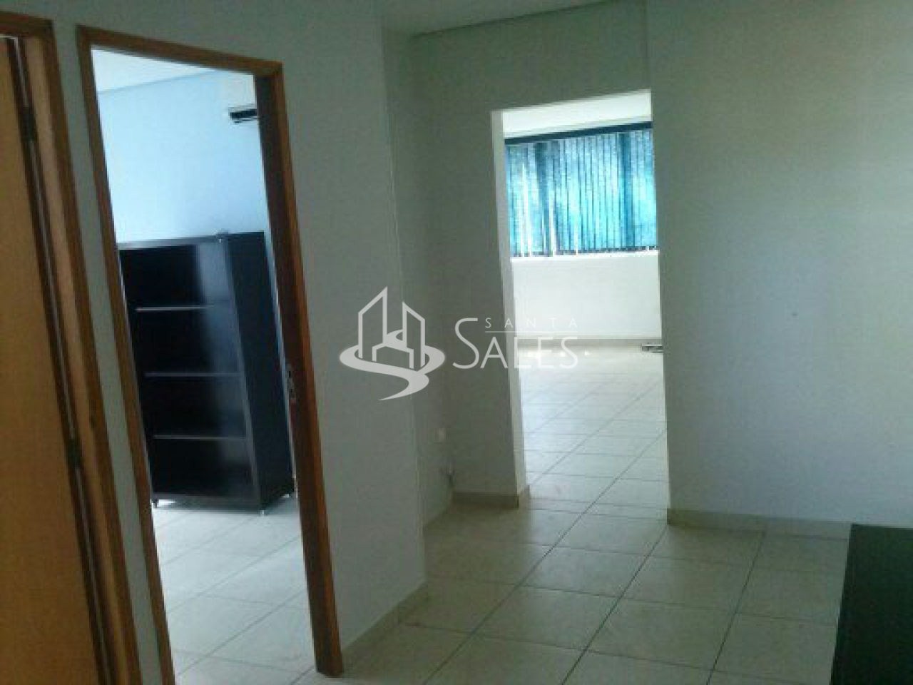 Sala-Conjunto, 35 m² - Foto 17