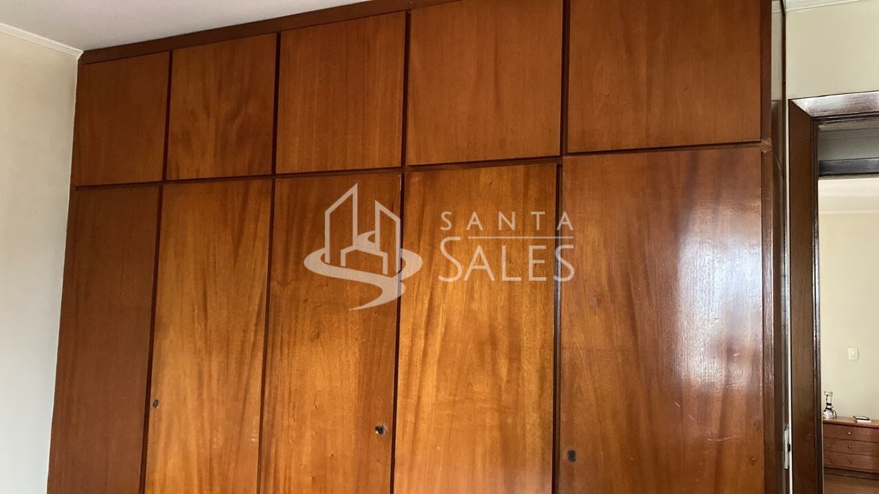Apartamento, 4 quartos, 159 m² - Foto 4