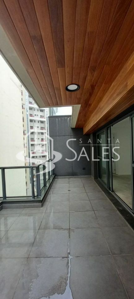 Apartamento, 2 quartos, 158 m² - Foto 6