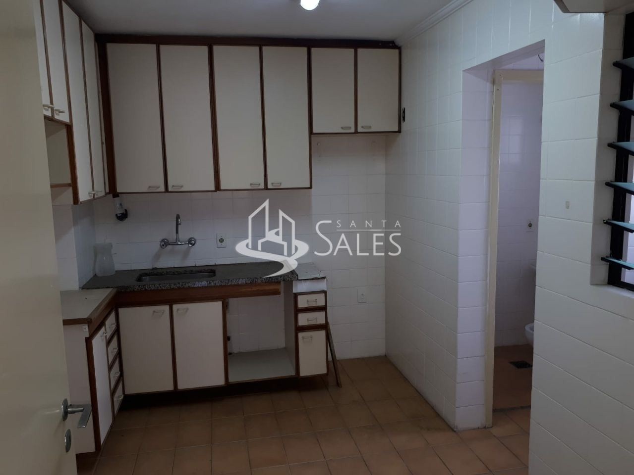 Apartamento, 3 quartos, 87 m² - Foto 13