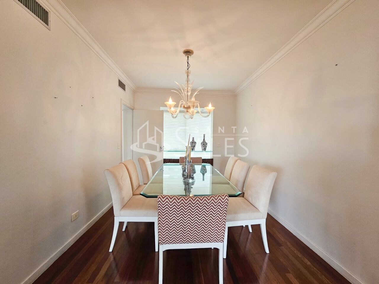 Apartamento, 4 quartos, 250 m² - Foto 9