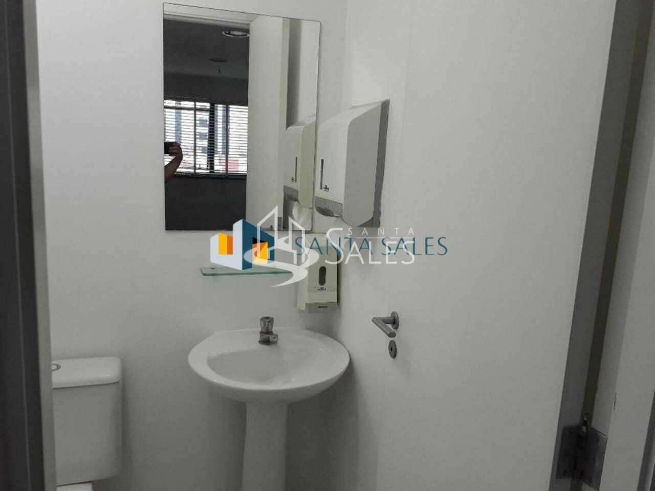Sala-Conjunto, 122 m² - Foto 15