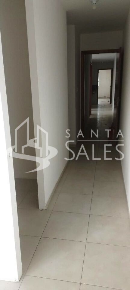 Imóvel Comercial, 40 m² - Foto 2