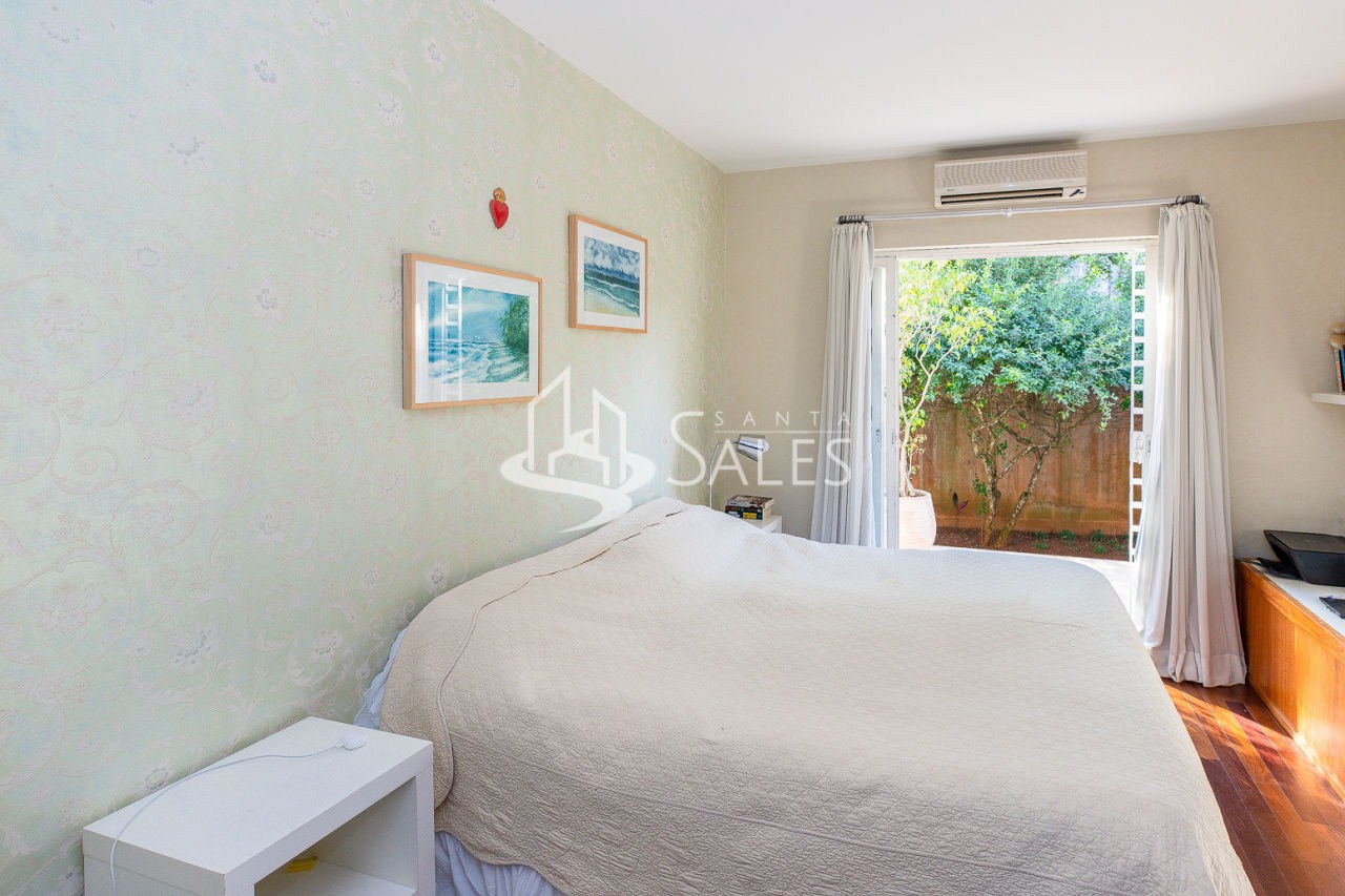 Casa, 4 quartos, 1200 m² - Foto 29