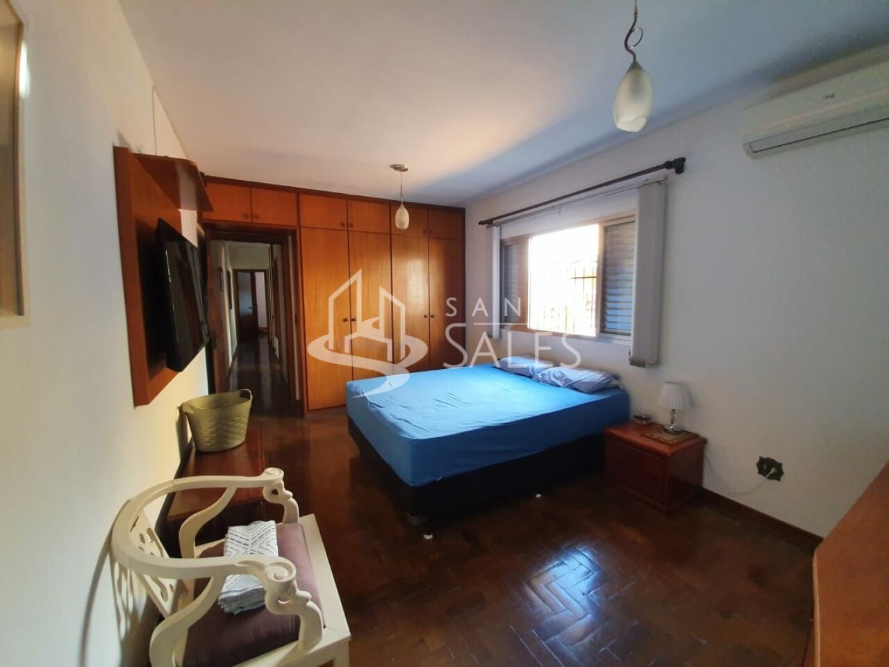 Sobrado, 3 quartos, 139 m² - Foto 15