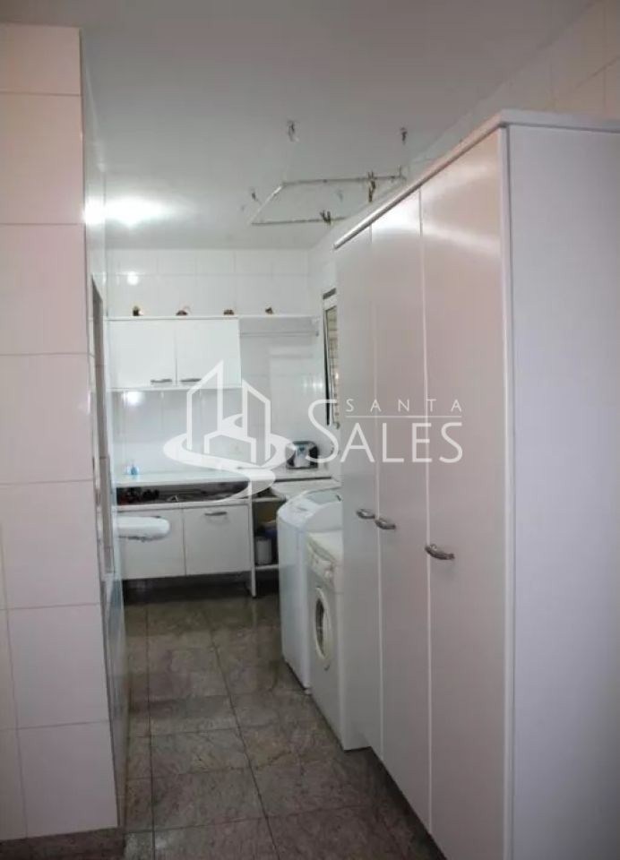 Apartamento à venda com 4 quartos, 370m² - Foto 26