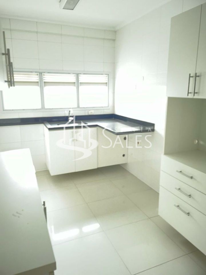 Apartamento, 3 quartos, 140 m² - Foto 9
