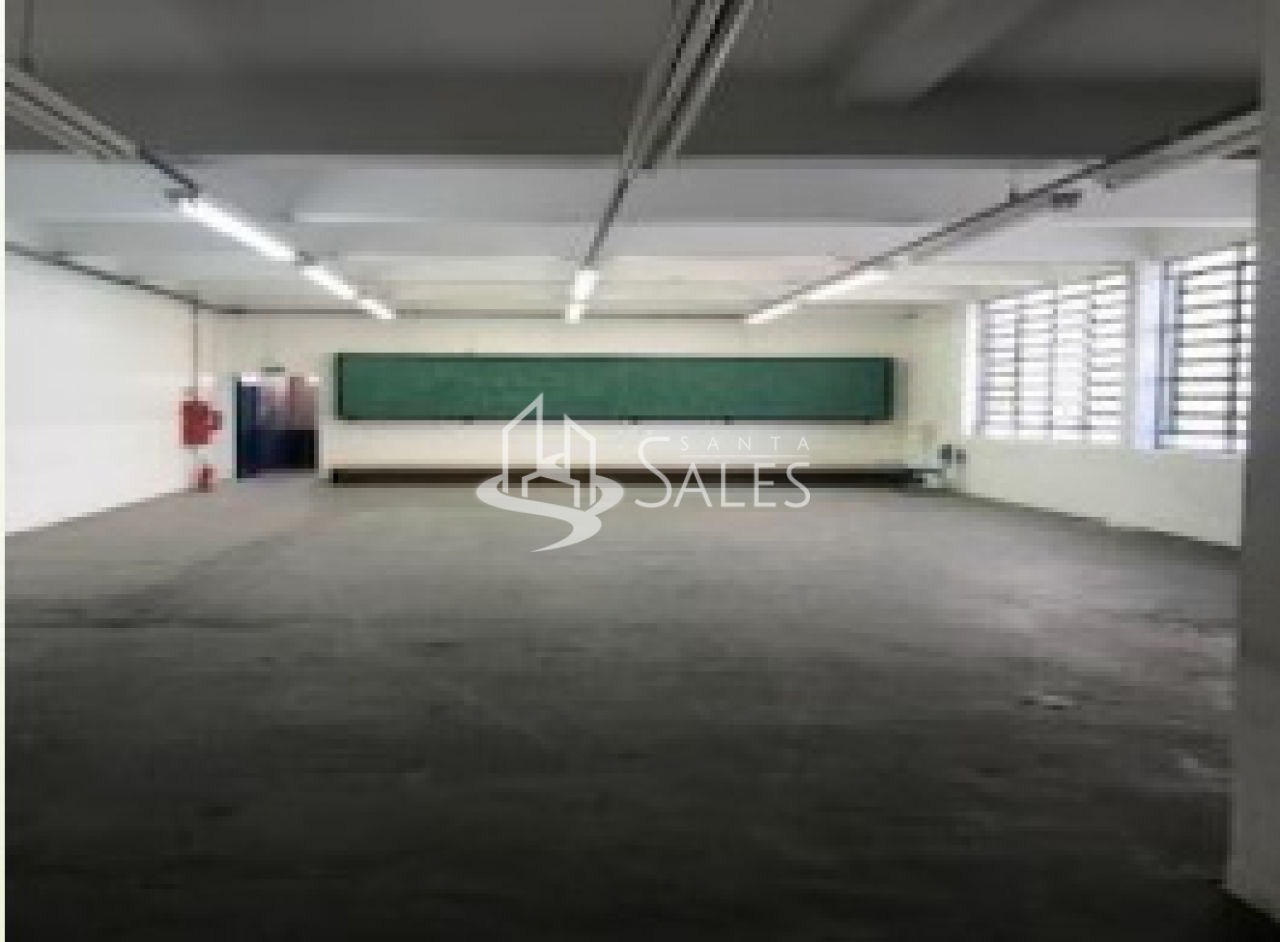 Prédio Inteiro para alugar, 785m² - Foto 2