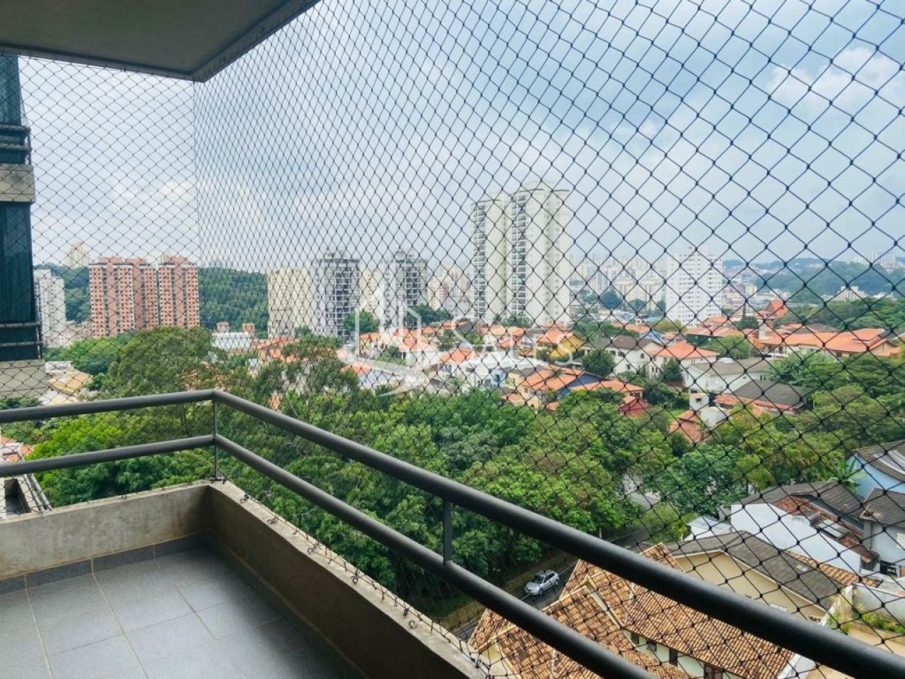 Apartamento, 3 quartos, 92 m² - Foto 7