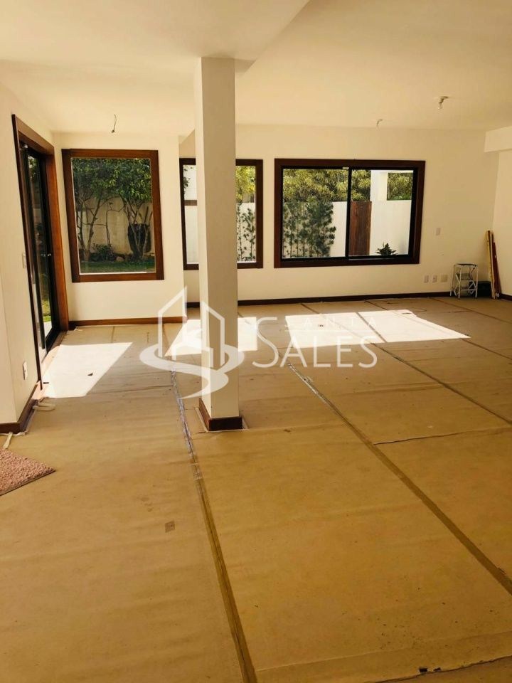 Sobrado, 4 quartos, 618 m² - Foto 6