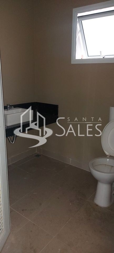 Imóvel Comercial, 378 m² - Foto 26