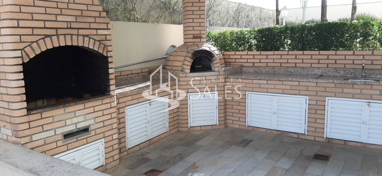 Apartamento, 3 quartos, 70 m² - Foto 22