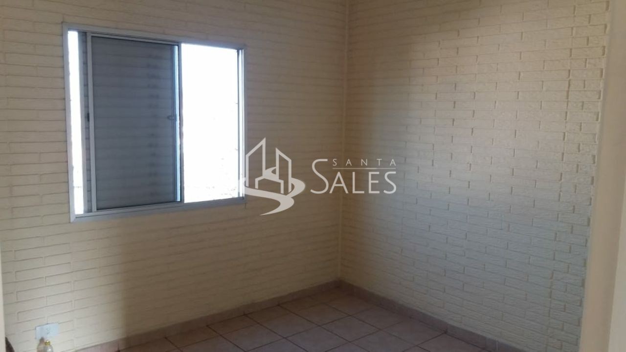 Apartamento, 2 quartos, 50 m² - Foto 8