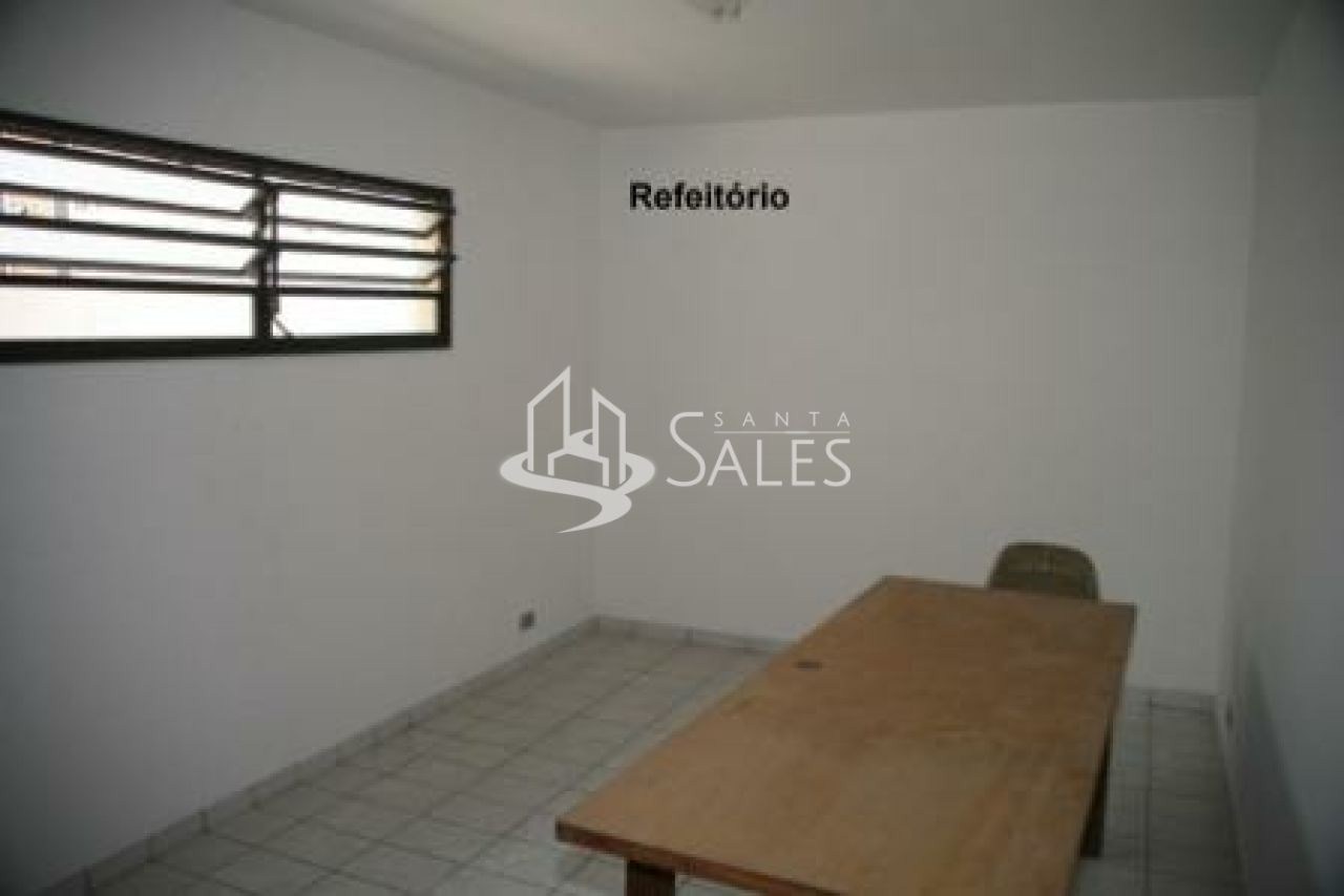 Prédio Inteiro, 500 m² - Foto 13