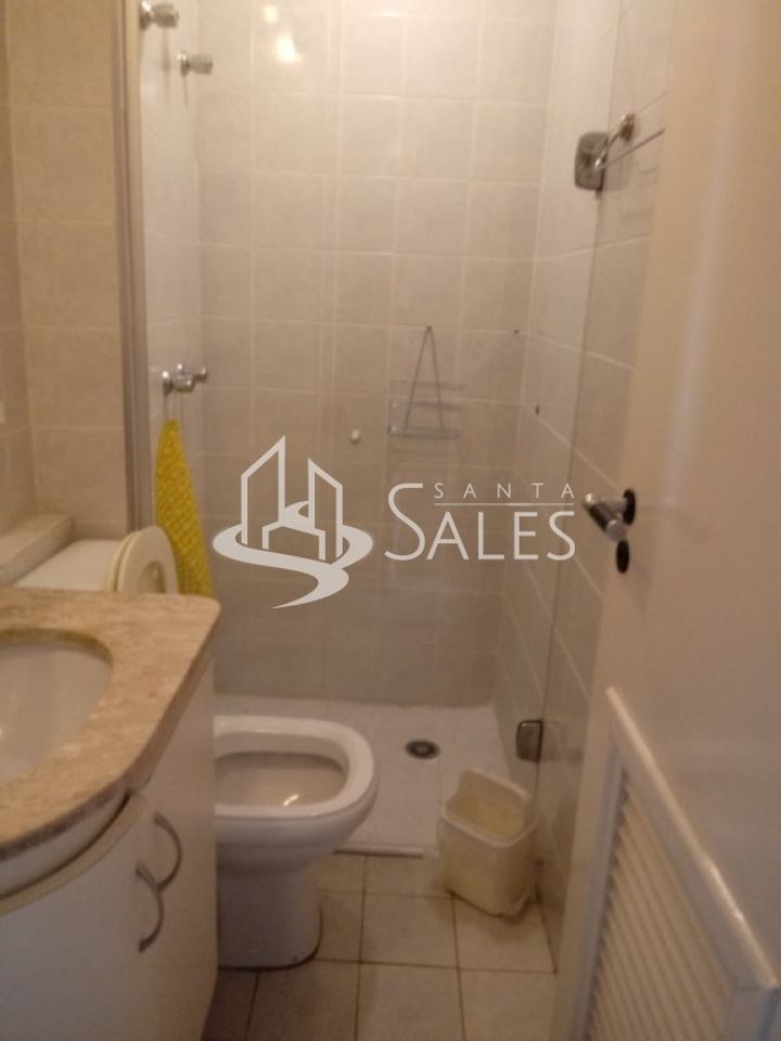 Apartamento, 5 quartos, 230 m² - Foto 4