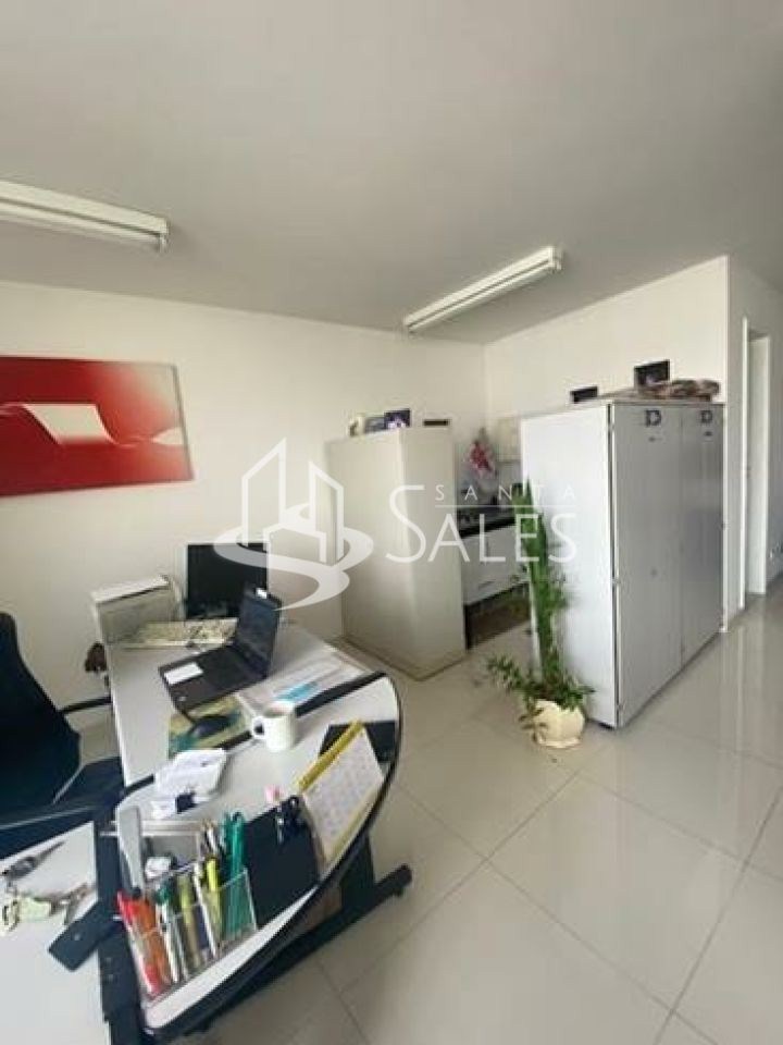 Imóvel Comercial, 73 m² - Foto 36