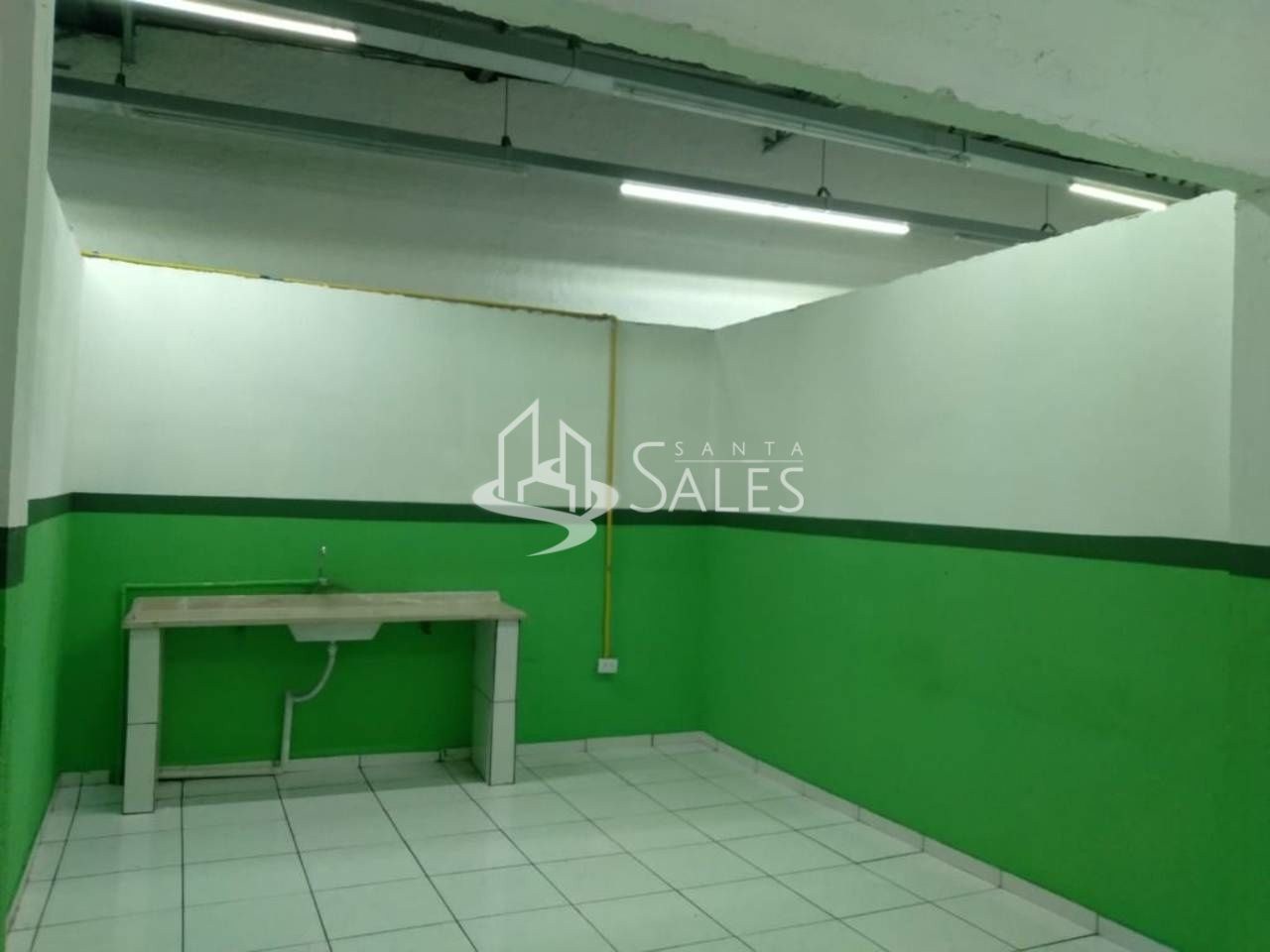Loja-Salão para alugar, 699m² - Foto 21