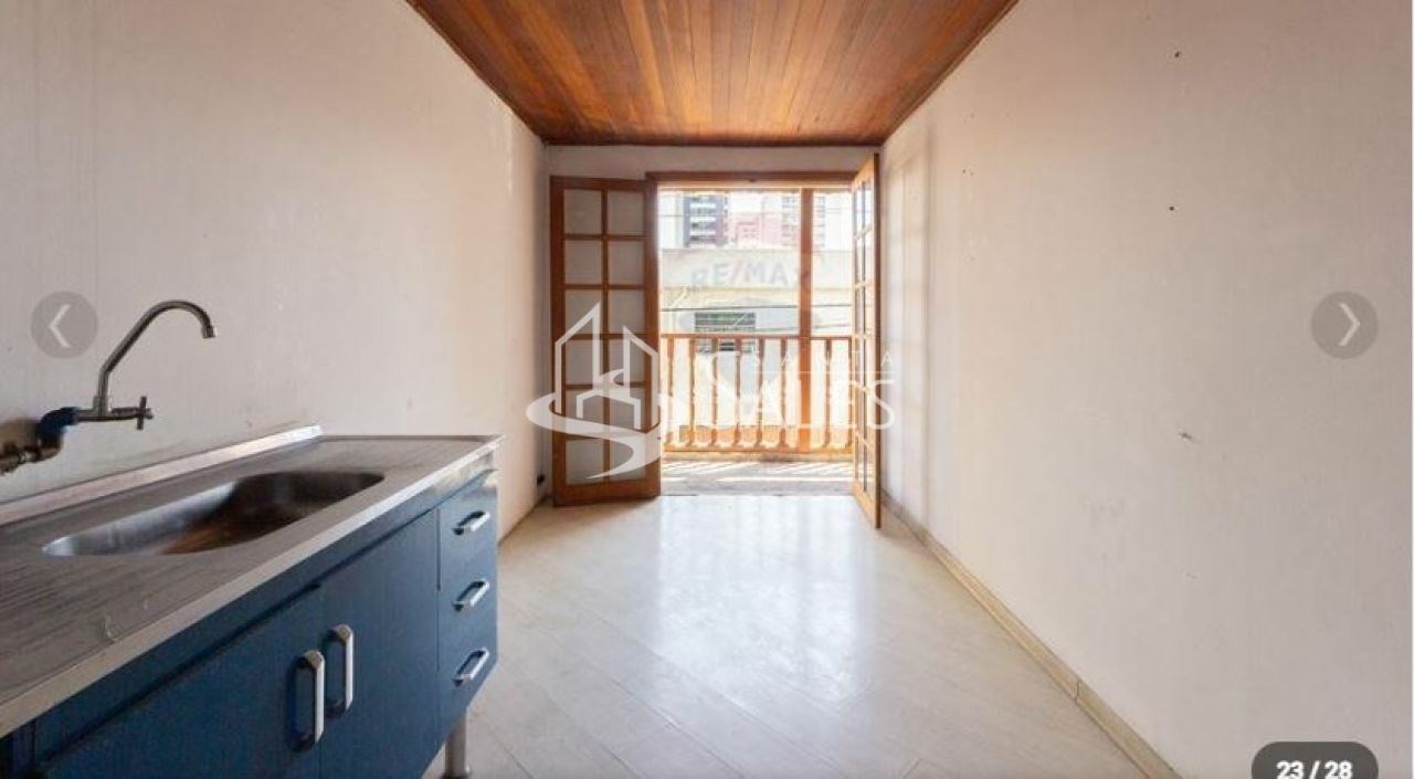Casa, 4 quartos, 152 m² - Foto 4