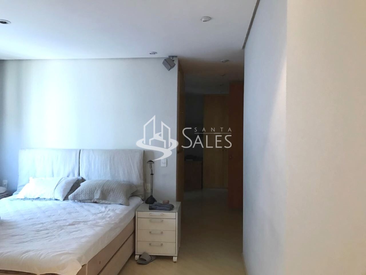 Cobertura à venda com 2 quartos, 300m² - Foto 30