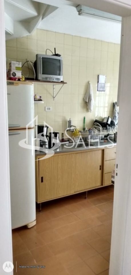 Sobrado, 5 quartos, 220 m² - Foto 8